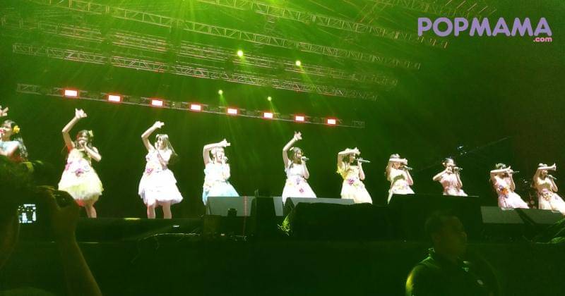 Popmama.com/Juan Dwi Satya